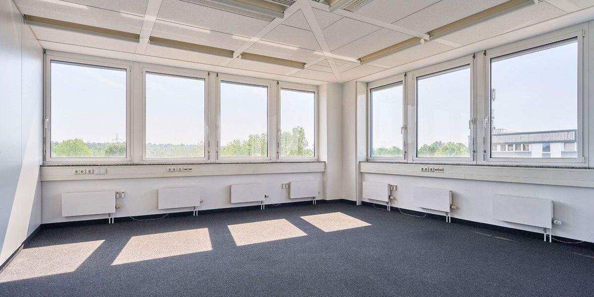 Gewerbeobjekt Dreieich Sprendlingen - 350&euro; | Angebot:25693251