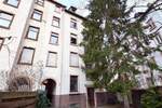 Mehrfamilienhaus, Wohnhaus Offenbach Offenbach am Main - 1 Zimmer, 409 m&sup2;, 1.195.000&euro; | Angebot:25696466