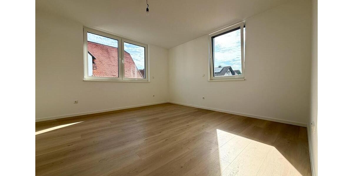 Doppelhaushälfte Reichelsheim (Wetterau) - 5.5 Zimmer, 180 m&sup2;, 2.270&euro; | Angebot:27618243