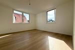Doppelhaushälfte Reichelsheim (Wetterau) - 5.5 Zimmer, 180 m&sup2;, 2.270&euro; | Angebot:27618243