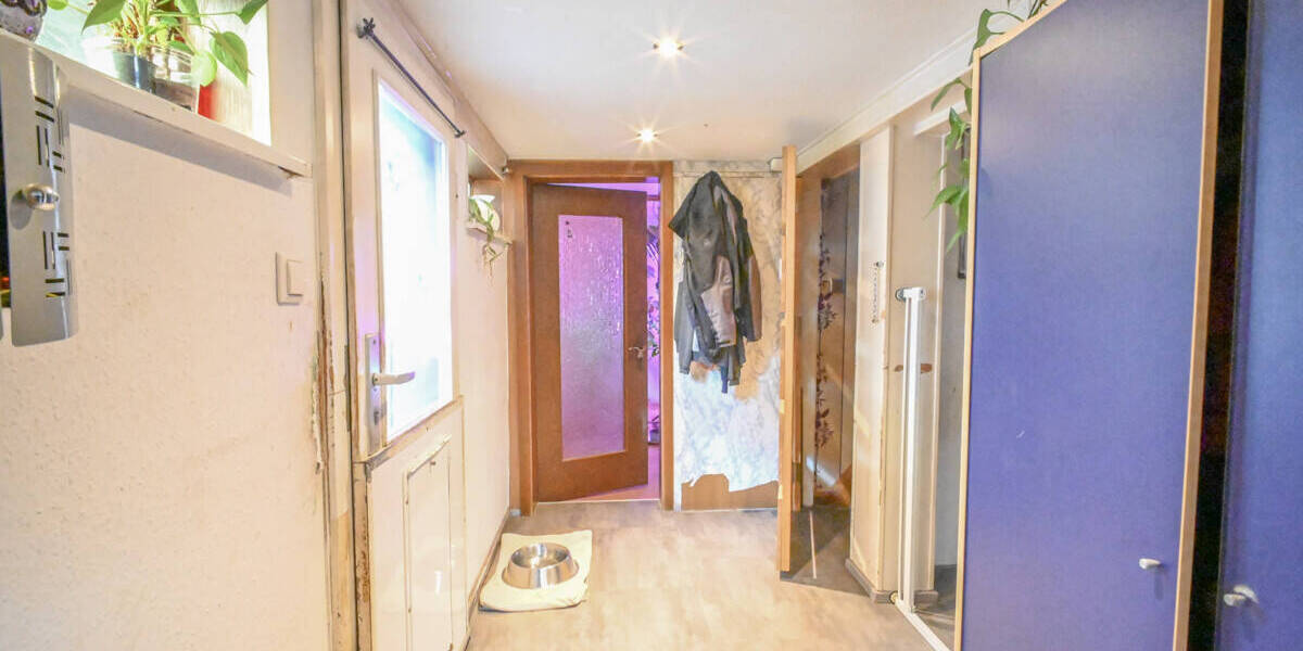 Einfamilienhaus Münster - 7 Zimmer, 164 m&sup2;, 219.000&euro; | Angebot:26080527