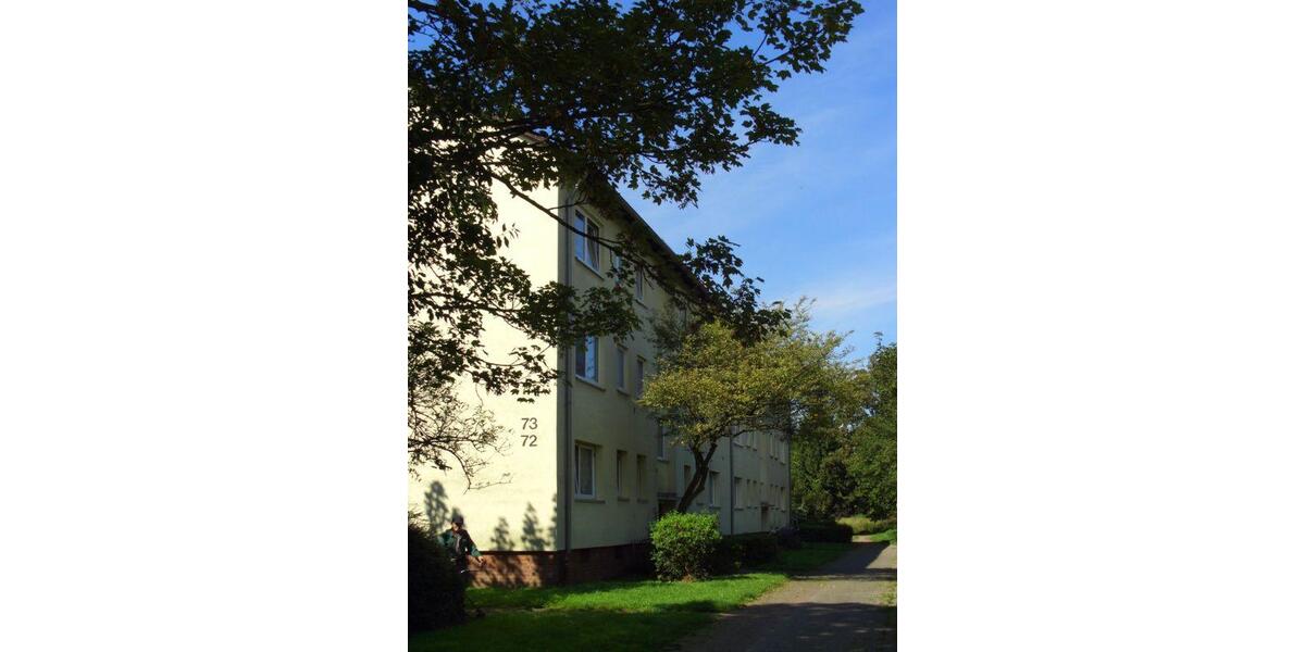 Etagenwohnung Frankfurt am Main Sossenheim - 2 Zimmer, 51 m&sup2;, 718&euro; | Angebot:25973726