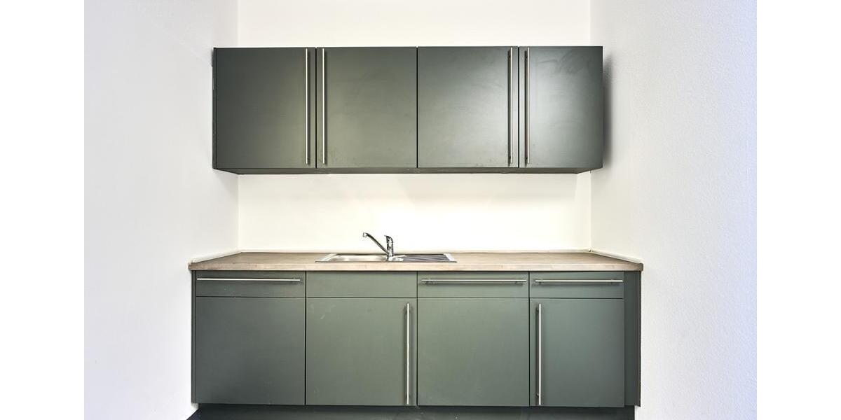 Gewerbeobjekt Offenbach am Main Bieber - 7&euro; | Angebot:23811758