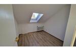 Dachgeschoßwohnung Münster (Hessen) - 3 Zimmer, 54 m&sup2;, 680&euro; | Angebot:25277884