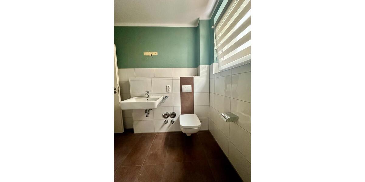 Etagenwohnung Linsengericht - 3 Zimmer, 85 m&sup2;, 850&euro; | Angebot:26004092