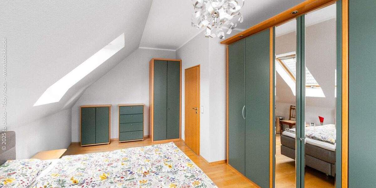 Mehrfamilienhaus, Wohnhaus Mühlheim am Main Dietesheim - 9 Zimmer, 208 m&sup2;, 749.900&euro; | Angebot:25705355