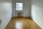 Offenbach: Top Kapitalanlage! Vermietete 3-Zimmer-Wohnung in zentraler Lage! - Etagenwohnung Offenbach | Angebot:20662920