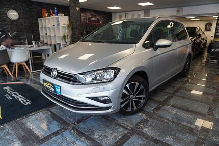VW Golf 119.887 km 14.490 &euro; Mühlheim am Main nähe Frankfurt 63165