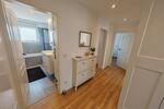 Etagenwohnung Sulzbach (Taunus) - 3 Zimmer, 74 m&sup2;, 1.500&euro; | Angebot:27534544