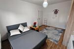 Etagenwohnung Biebergemünd - 3 Zimmer, 78 m&sup2;, 660&euro; | Angebot:26020922