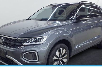 VW T-Roc 17.170 km 28.940 &euro; Bad Homburg 61348