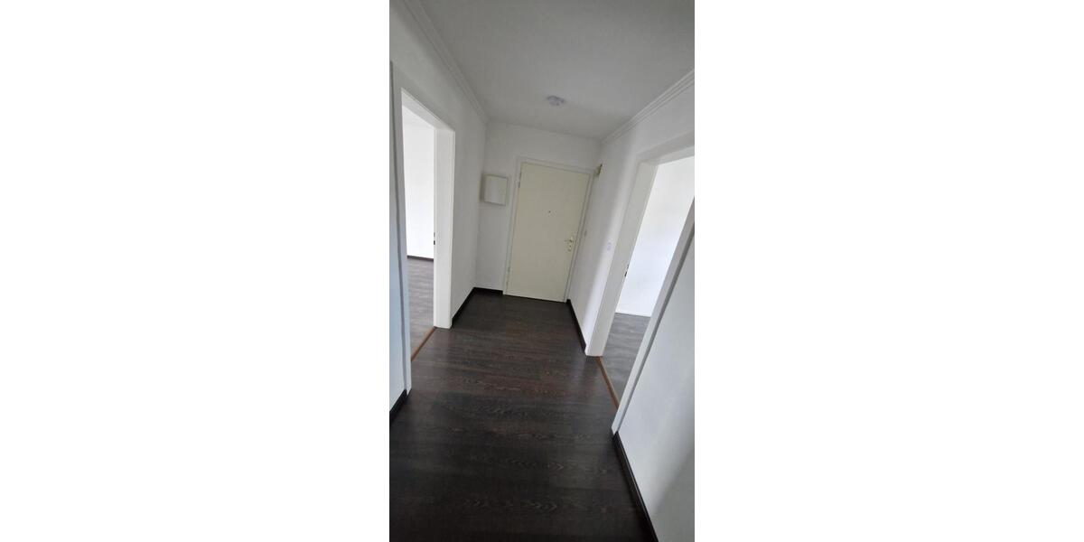 Dachgeschoßwohnung Rodgau - 3 Zimmer, 66 m&sup2;, 899&euro; | Angebot:25309221