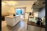 Dachgeschoßwohnung Schaafheim - 2 Zimmer, 99 m&sup2;, 990&euro; | Angebot:26124066