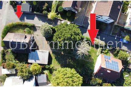 Haus Frankfurt Eschersheim - 3 Zimmer, 100 m&sup2;, 999.000&euro; | Angebot:24803130