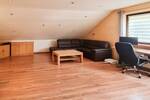 Etagenwohnung Offenbach am Main Bieberer Berg - 3 Zimmer, 83 m&sup2;, 269.000&euro; | Angebot:26886781