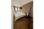 Etagenwohnung Langenselbold - 4 Zimmer, 100 m&sup2;, 295.000&euro; | Angebot:26321325