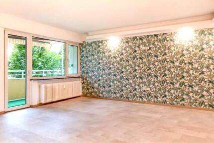 Wohnung Langen - 3 Zimmer, 88 m&sup2;, 339.000&euro; | Angebot:25697294