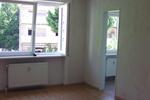 Etagenwohnung Hanau Lamboy - 1 Zimmer, 30 m&sup2;, 100.000&euro; | Angebot:25299800