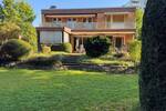 Mehrfamilienhaus, Wohnhaus Frankfurt am Main Eschersheim - 8 Zimmer, 254 m&sup2;, 749.000&euro; | Angebot:25663788