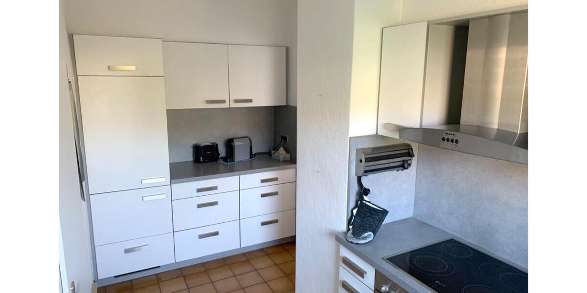 Reihenhaus Hanau Lamboy - 5 Zimmer, 182 m&sup2;, 690.000&euro; | Angebot:26031822