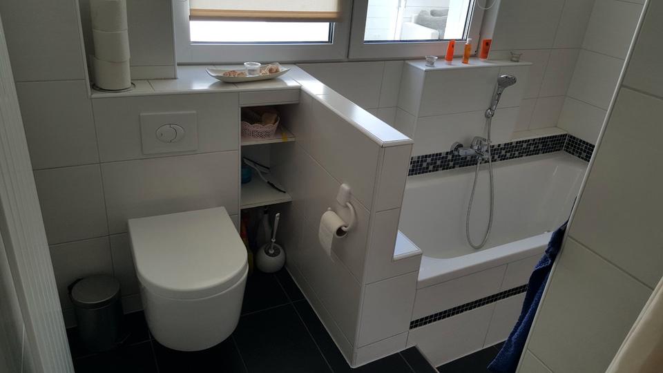 Etagenwohnung Offenbach am Main Bieberer Berg - 5 Zimmer, 150 m&sup2;, 430.000&euro; | Angebot:26040939