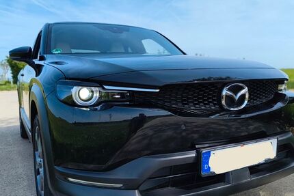 Mazda MX-30 17.525 km 14.999 &euro; Bad Nauheim 61231