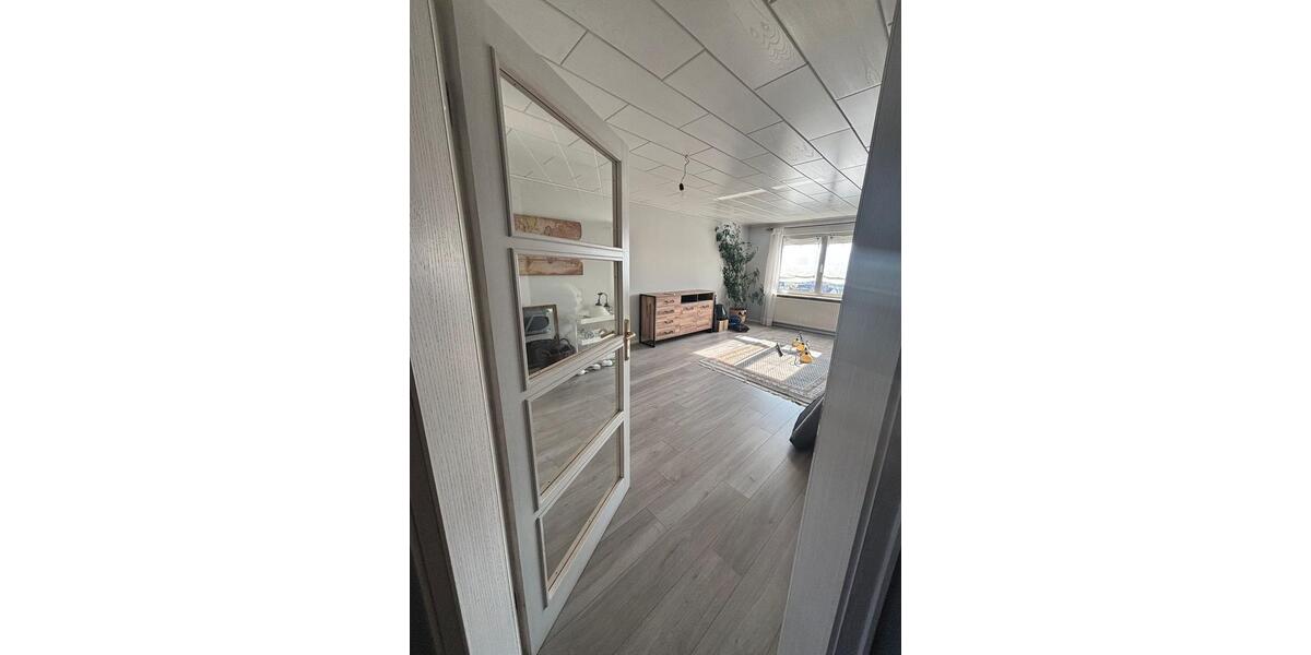 Mehrfamilienhaus, Wohnhaus Freigericht - 8 Zimmer, 228 m&sup2;, 595.000&euro; | Angebot:25189601