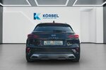 Kia X Ceed Platinum*JBL*LED*Memory*Leder*Sitzbelüft. 123.400 km 17.980 &euro; Nidderau 61130