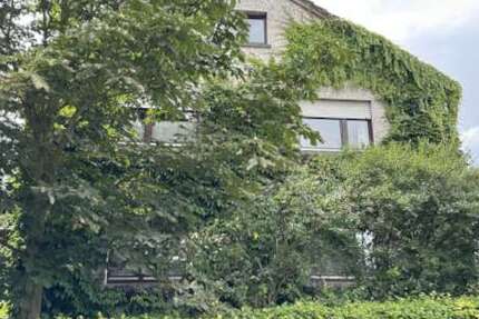 Haus Karben - 5 Zimmer, 110 m&sup2;, 495.000&euro; | Angebot:24664076