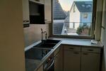 Etagenwohnung Frankfurt am Main Gallus - 2.5 Zimmer, 70 m&sup2;, 690&euro; | Angebot:25906710