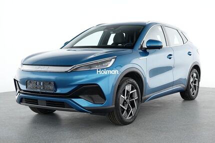 BYD ATTO 3 13.185 km 23.356 &euro; Eschborn 65760