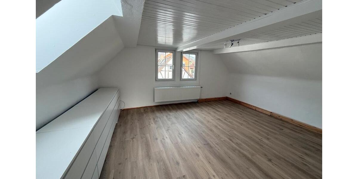 Einfamilienhaus Schöllkrippen - 2.5 Zimmer, 75 m&sup2;, 850&euro; | Angebot:25907279