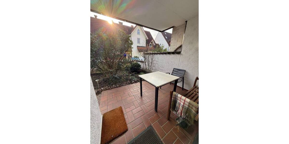 Mehrfamilienhaus, Wohnhaus Mainaschaff - 7 Zimmer, 167 m&sup2;, 550.000&euro; | Angebot:25726473