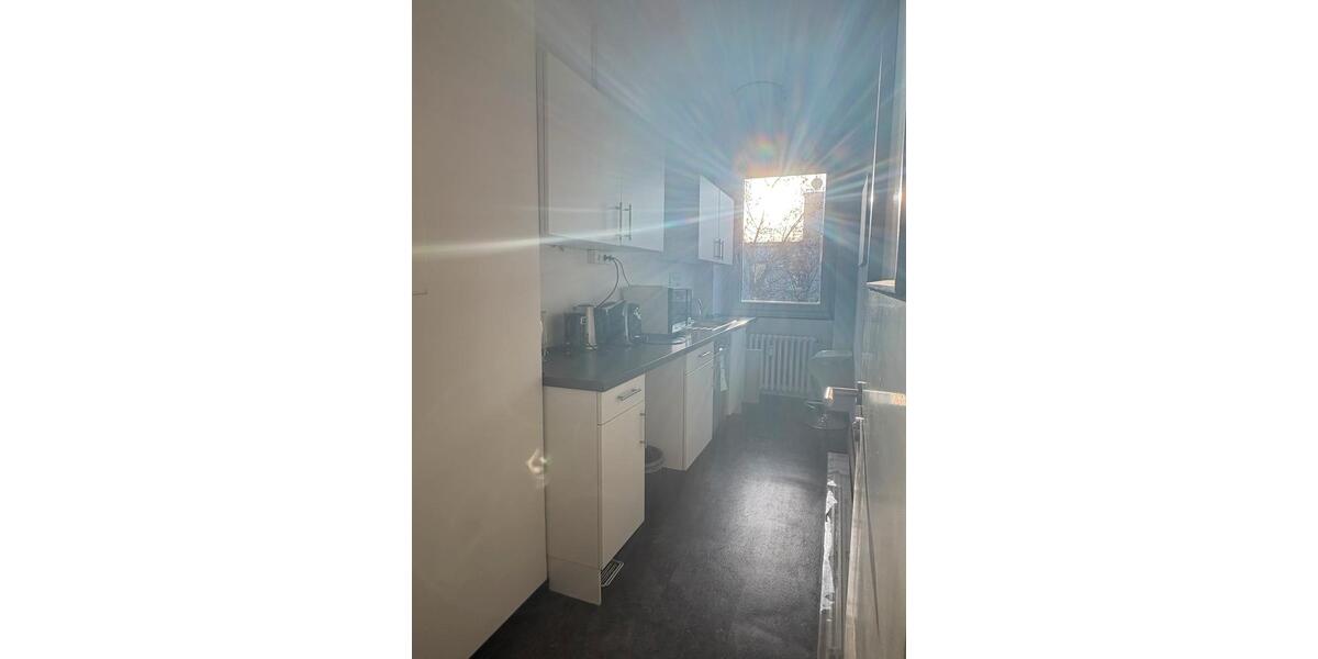 Gewerbeobjekt Frankfurt am Main Ostend - 350&euro; | Angebot:25853514