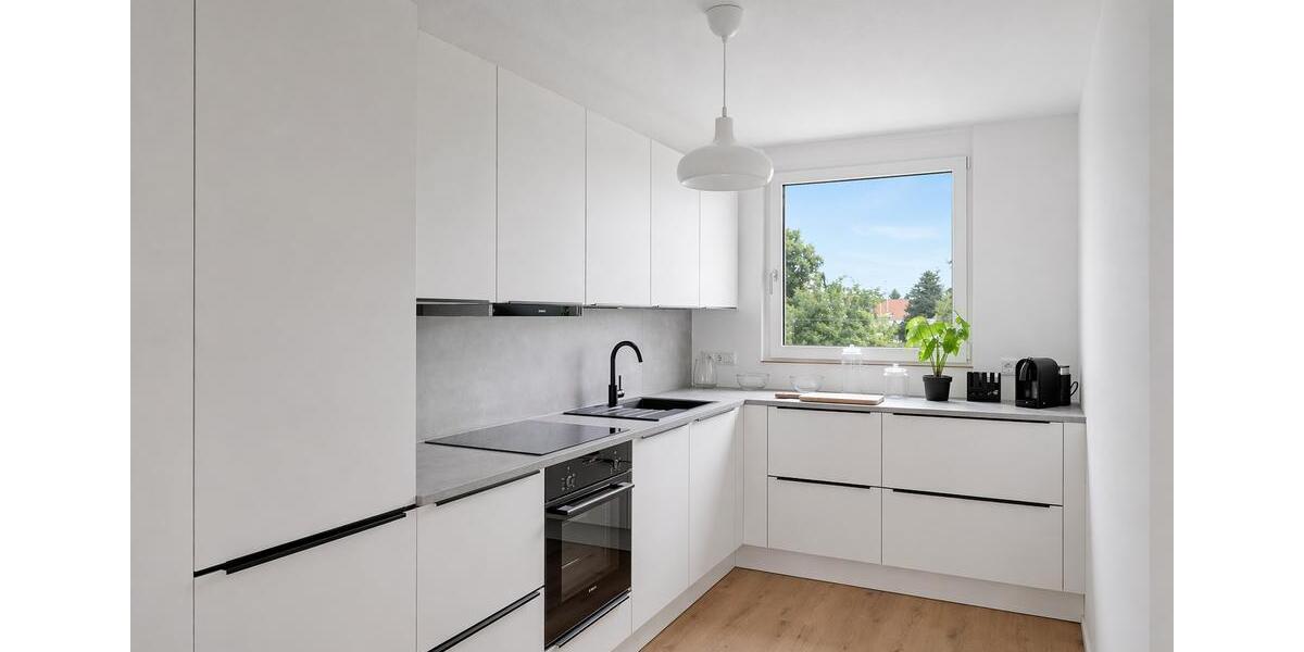 Einfamilienhaus Friedberg (Hessen) - 5 Zimmer, 145 m&sup2;, 2.375&euro; | Angebot:26637118