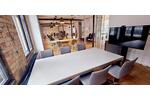 Gewerbeobjekt Offenbach am Main Hafen - 920&euro; | Angebot:26340470