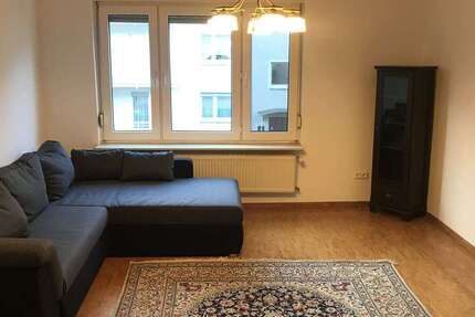 Zimmer Sulzbach am Taunus - 2 Zimmer, 1.180&euro; | Angebot:26630807