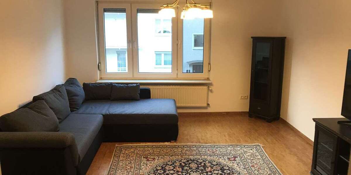 Zimmer Sulzbach am Taunus - 2 Zimmer, 1.180&euro; | Angebot:26630807