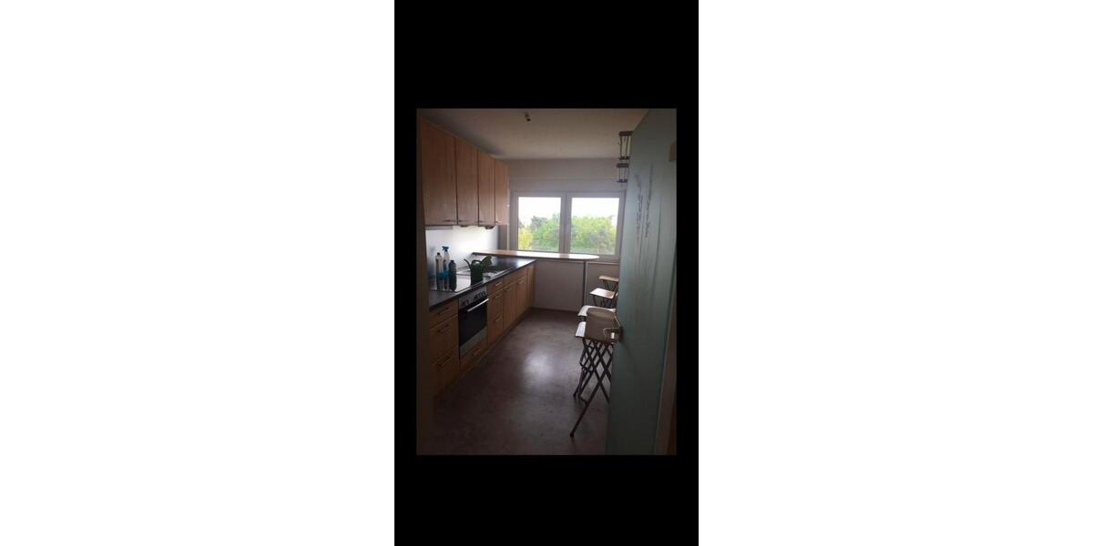 Hochparterre Neu-Isenburg Isenburg - 3 Zimmer, 86 m&sup2;, 280.000&euro; | Angebot:26545883