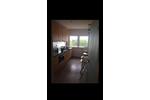 Hochparterre Neu-Isenburg Isenburg - 3 Zimmer, 86 m&sup2;, 280.000&euro; | Angebot:26545883