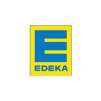 Ausbildung zum Kaufmann im Einzelhandel (m/w/d) - 2026 - Bad Orb, Hessen EDEKA Verbund Bad Orb 63619