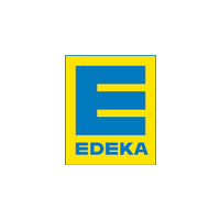 Verkäufer (m/w/d) Post / Lotto / Kasse Vollzeit / Teilzeit EDEKA Kauffmann Neu-Anspach 61267