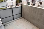 Etagenwohnung Maintal - 1 Zimmer, 34 m&sup2;, 645&euro; | Angebot:26287921