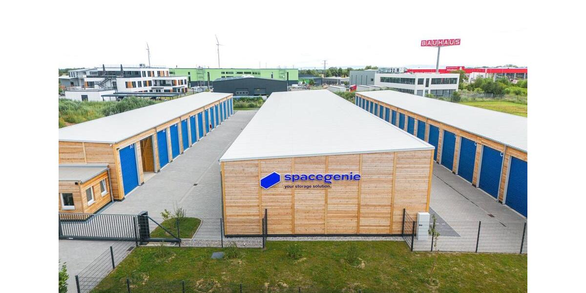 Gewerbeobjekt Frankfurt am Main Bockenheim - 252&euro; | Angebot:16549610