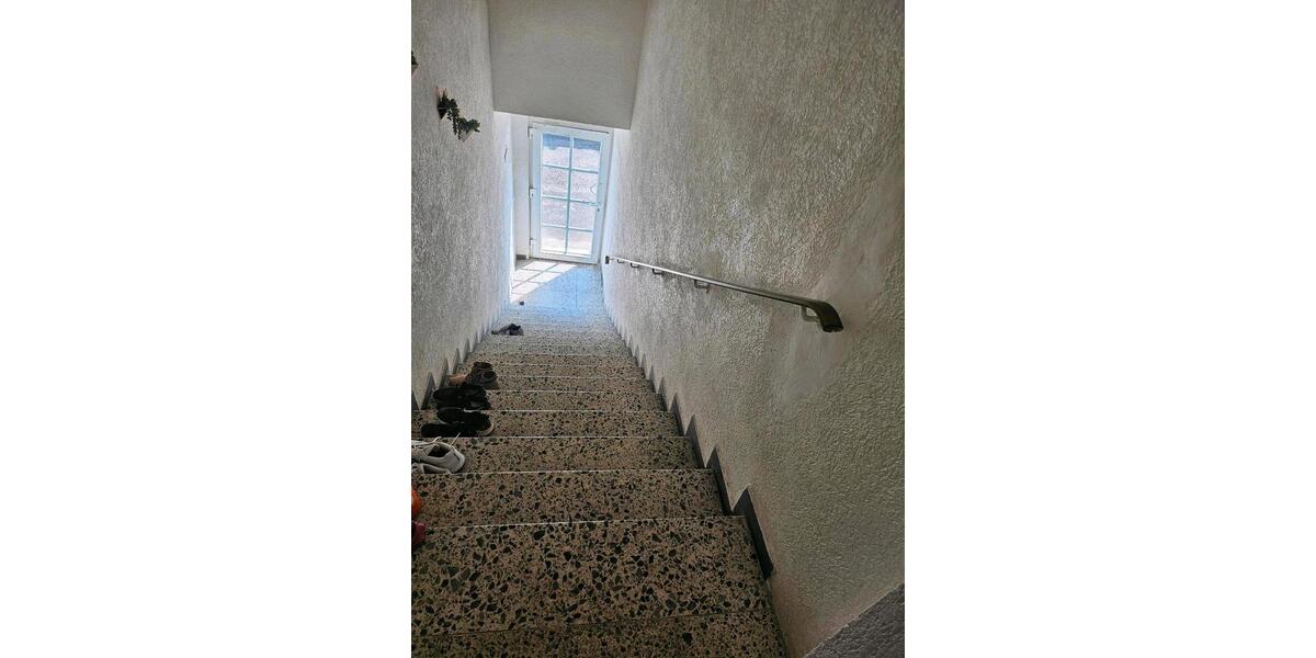 Mehrfamilienhaus, Wohnhaus Mühlheim am Main - 7 Zimmer, 200 m&sup2;, 989.000&euro; | Angebot:26517189