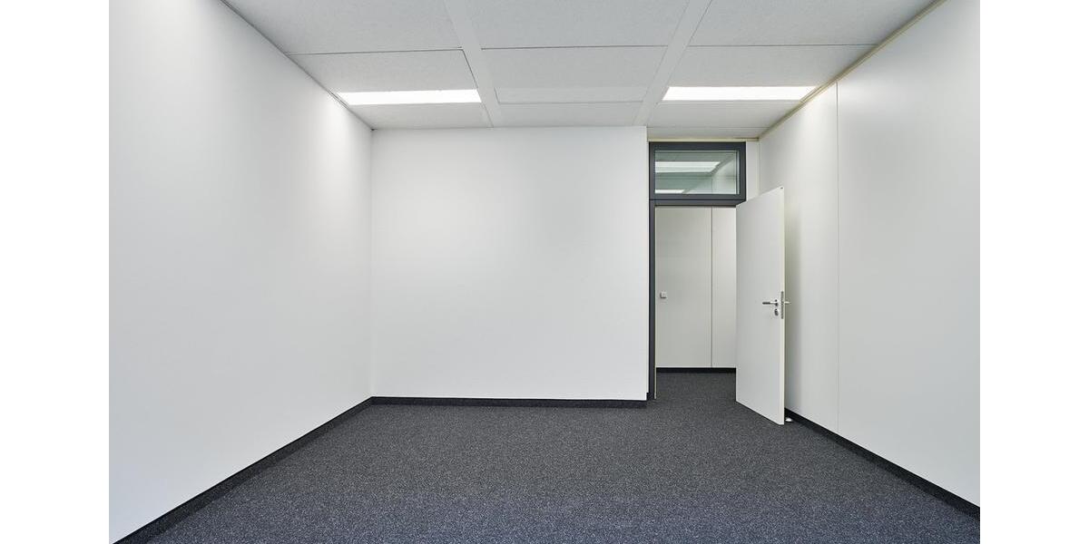 Gewerbeobjekt Dreieich - 2&euro; | Angebot:23811676