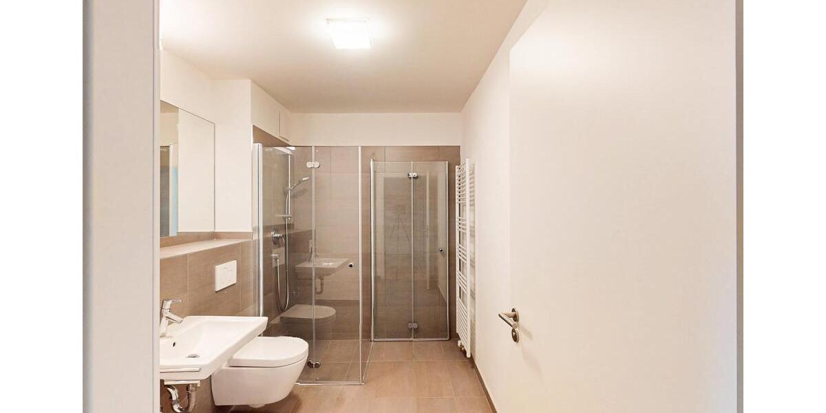 Erdgeschoßwohnung Bad Homburg vor der Höhe Gonzenheim - 4 Zimmer, 115 m&sup2;, 1.991&euro; | Angebot:25106123