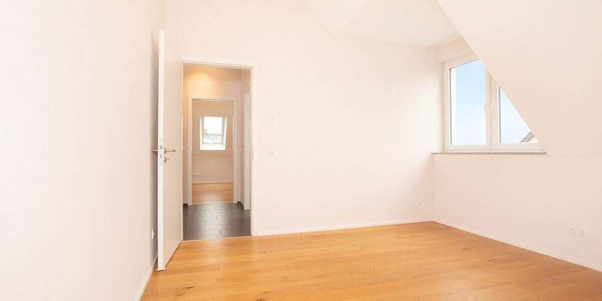 Etagenwohnung Rödermark / Urberach Urberach - 4 Zimmer, 94 m&sup2;, 439.000&euro; | Angebot:25776949