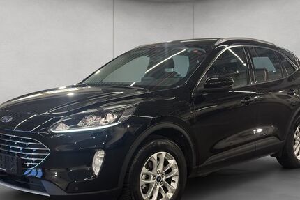 Ford Kuga 46.882 km 20.950 &euro; Frankfurt 60386