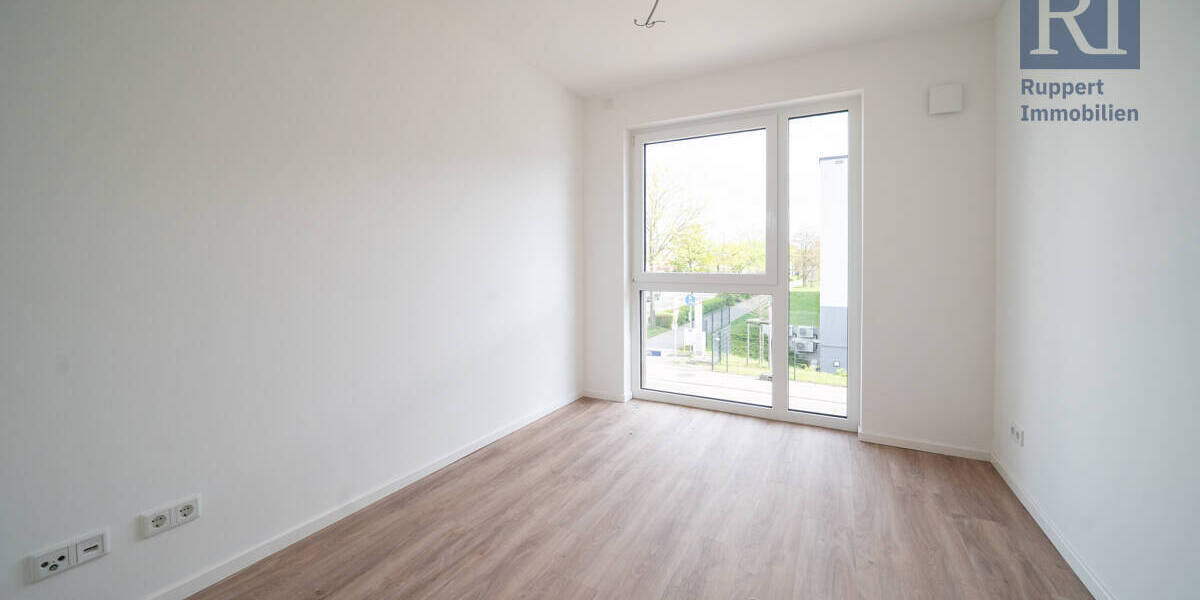 Etagenwohnung Stockstadt am Main - 3 Zimmer, 69 m&sup2;, 336.000&euro; | Angebot:26642289